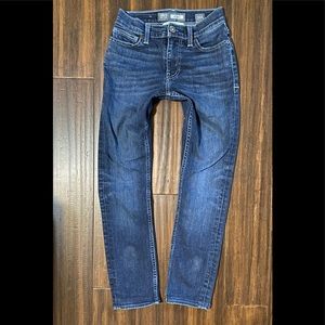 BKE Skinny Jeans Boy’s Size 26